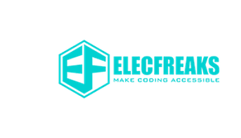 ELECFREAKS