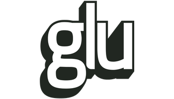 ELECTRONIC ARTS
