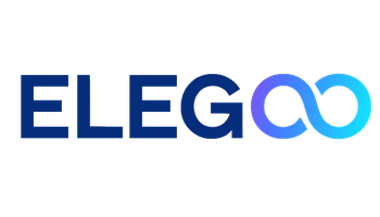 Elegoo