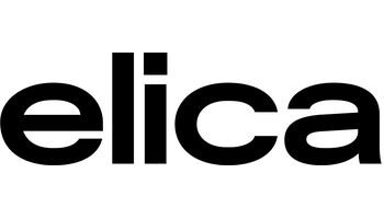 Elica