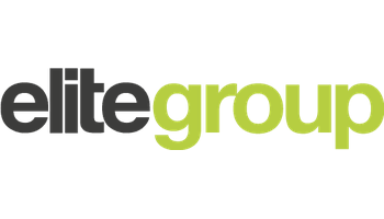 ELITEGROUP COMPUTER SYSTEMS