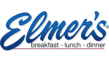 ELMER'S