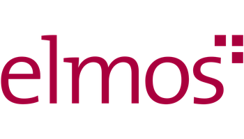 ELMO