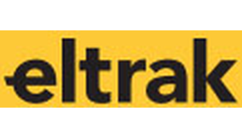 ELTRA
