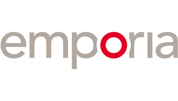 EMPORIA