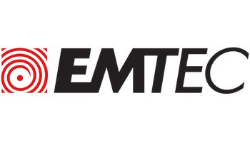 EMTEC