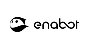 ENABOT