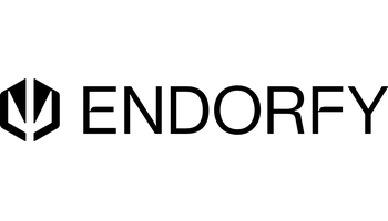 ENDORFY