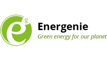 ENERGENIE