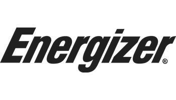 ENERGIZER
