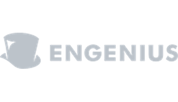 ENGENIUS