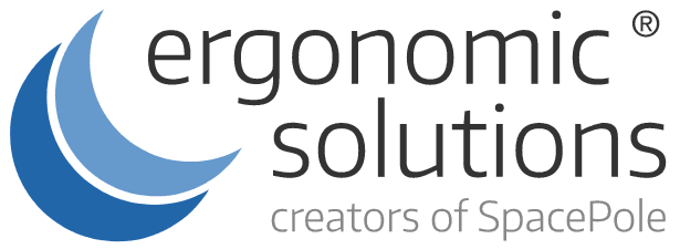 ERGONOMIC SOLUTIONS