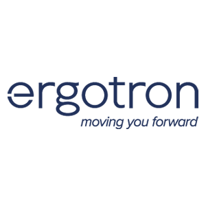 ERGOTRON