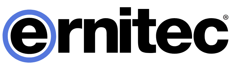 ERNITEC