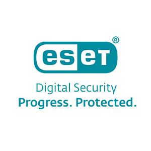 ESET