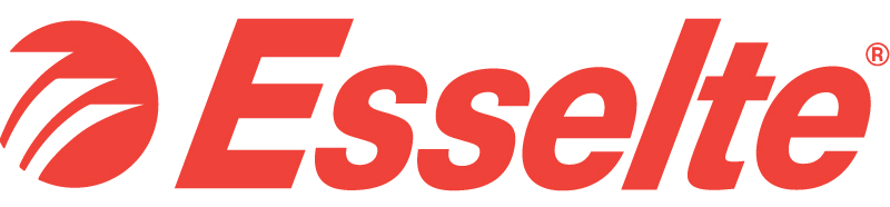 ESSELTE