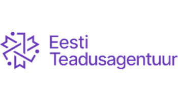 ETA