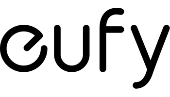 EUFY