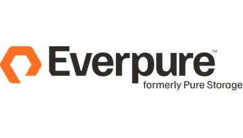 EVE