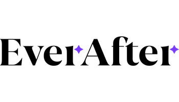 EVER
