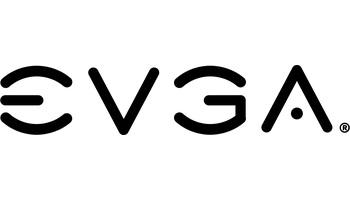 EVGA