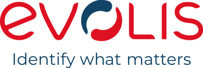 EVOLIS