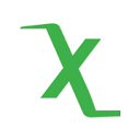 EXAGRID