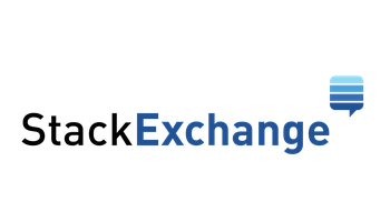 EXC