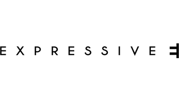 EXPRESSIVE E