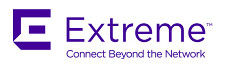 EXTREME NETWORKS
