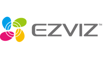 EZVIZ