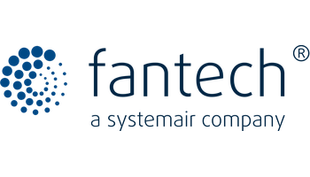 FANTEC