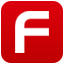 FANVIL