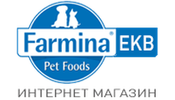 FARMINA