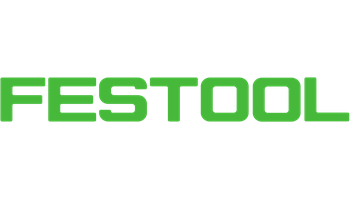 FESTOOL