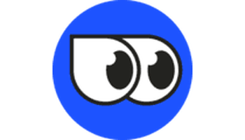FINDER