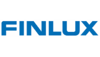 FINLUX