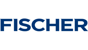 FISCHER