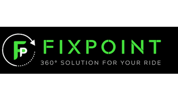 FIXPOINT