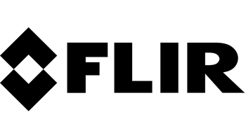 FLIR