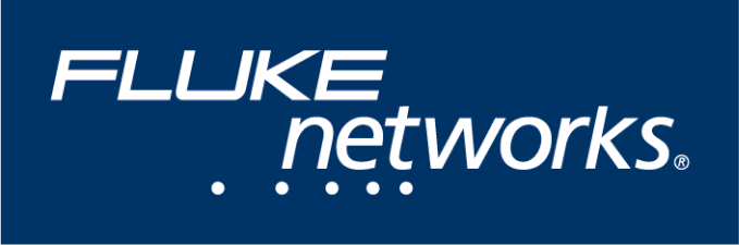 FLUKE