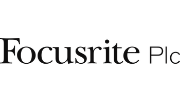 FOCUSRITE