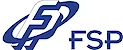 FORTRON SOURCE