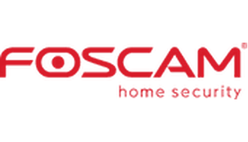 FOSCAM