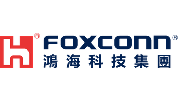 FOXCONN