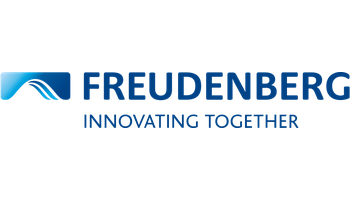FREUDENBERG