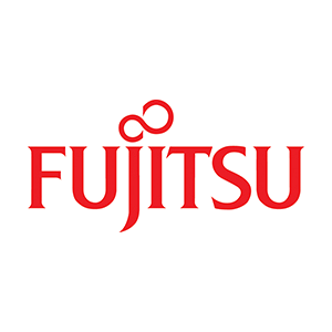 FUJITSU