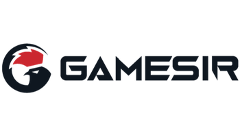 GameSir
