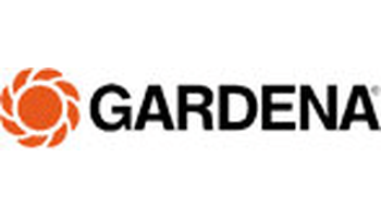 GARDENA