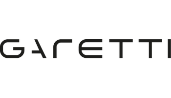 Garett